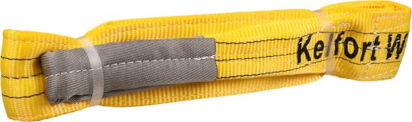 Afbeelding - https-www-ez-catalog-nl-Asset-e5975e8b748a4d1ea33c32e3266bfb4e-ImageFullSize-1519852-3-jpg